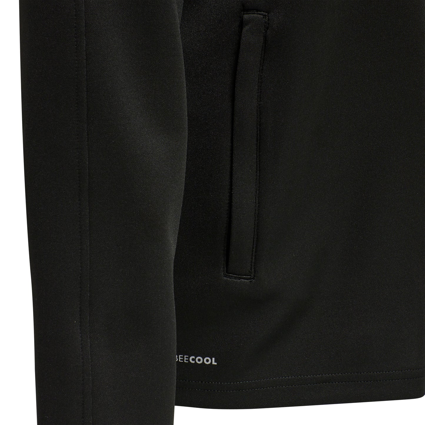 2042-BLACK/BLACK