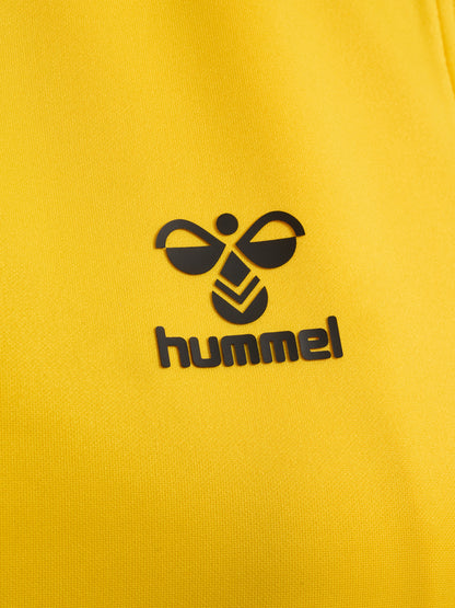 5001-SPORTS YELLOW