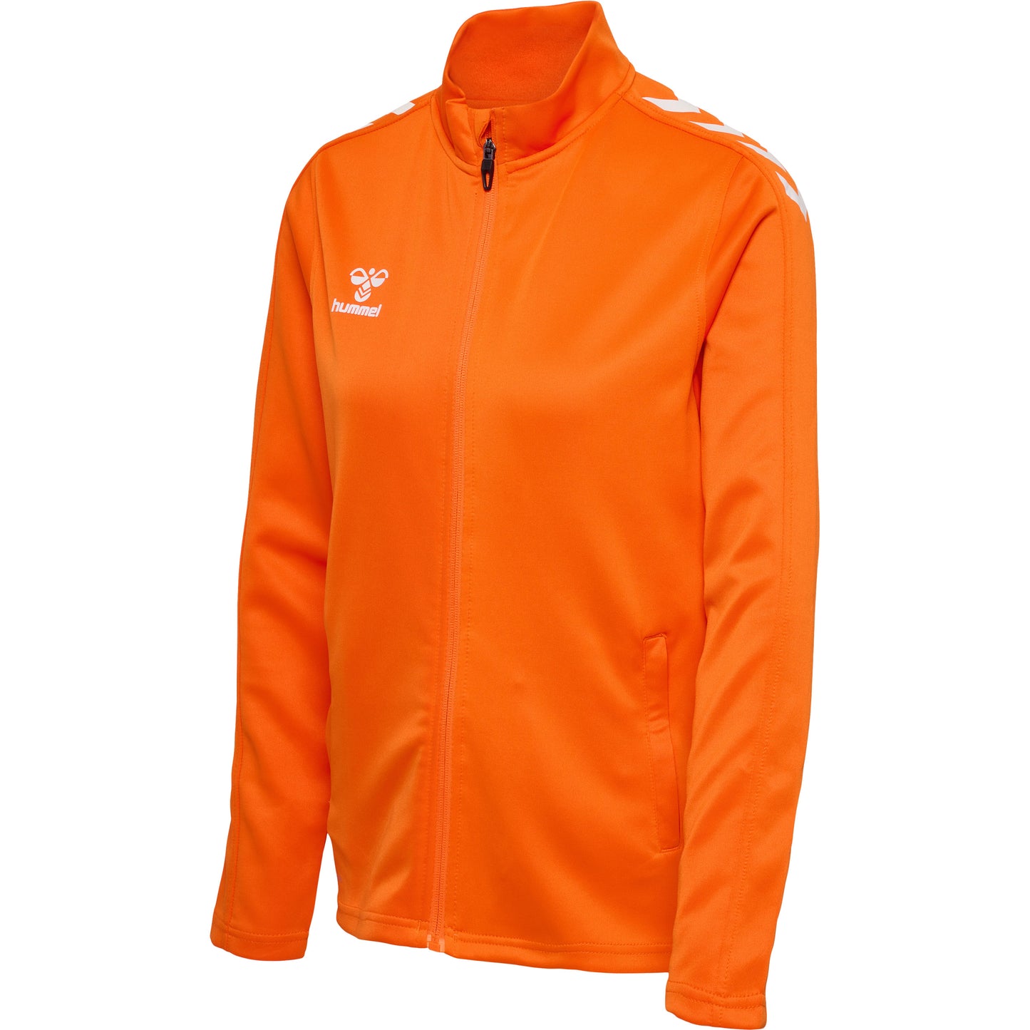 5190-ORANGE TIGER