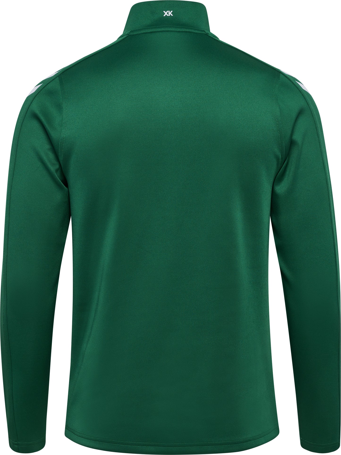 6140-EVERGREEN