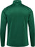 6140-EVERGREEN