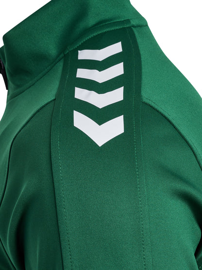 6140-EVERGREEN