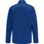 7045-TRUE BLUE