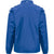 7045-TRUE BLUE