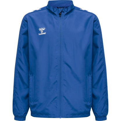 7045-TRUE BLUE