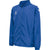 7045-TRUE BLUE