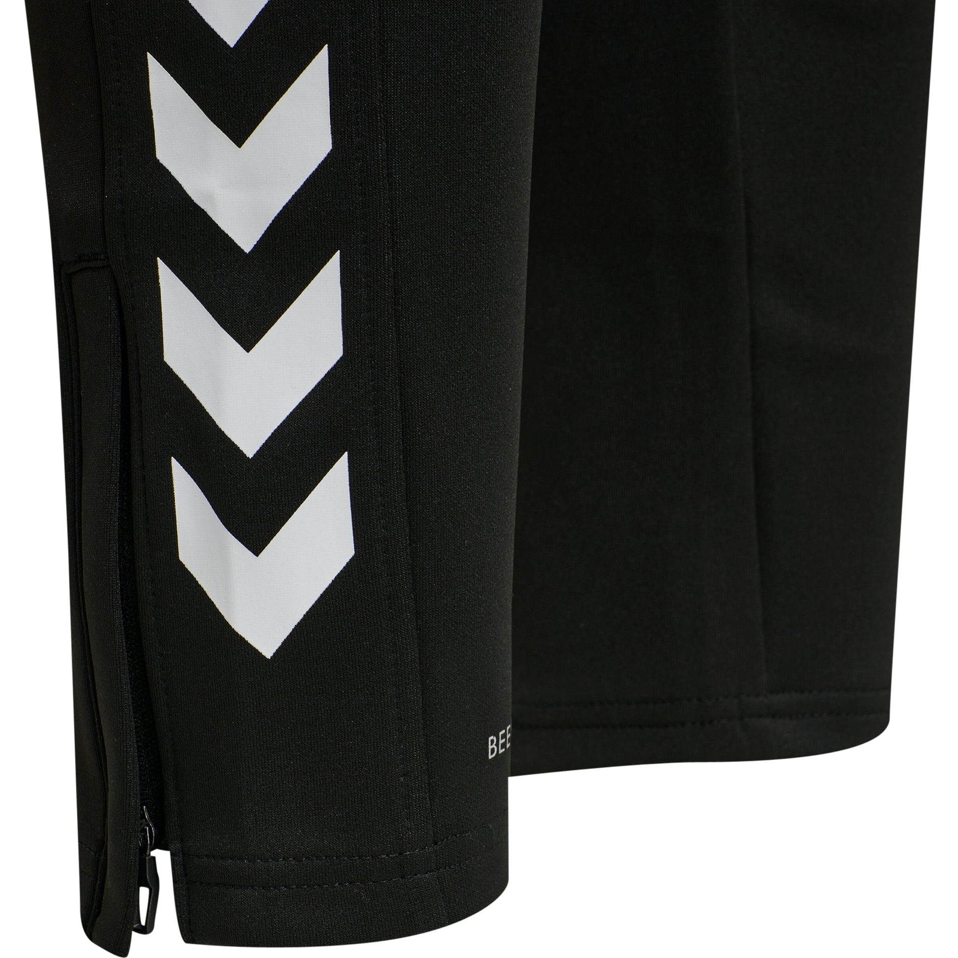 2001-BLACK