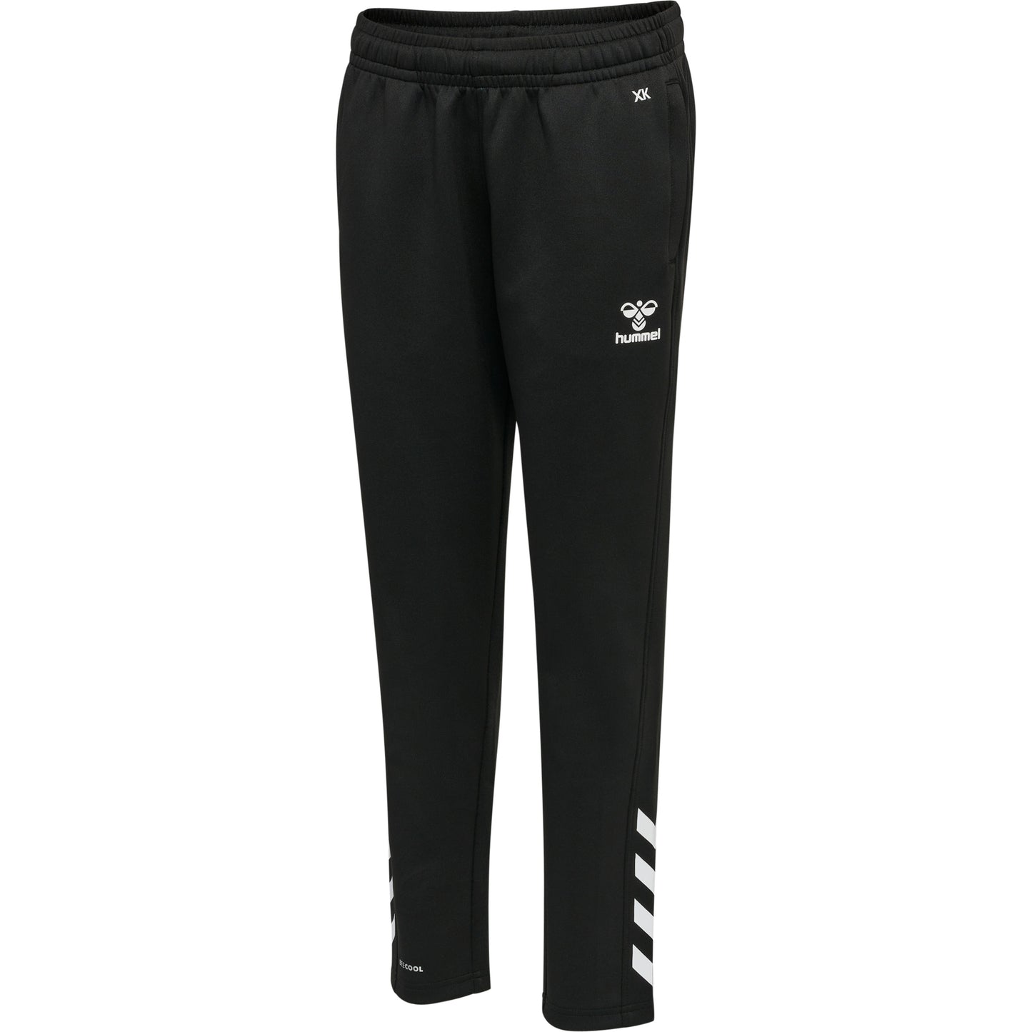 2042-BLACK/BLACK