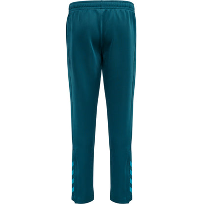7058-BLUE CORAL
