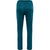 7058-BLUE CORAL