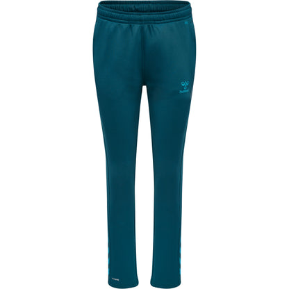 7058-BLUE CORAL