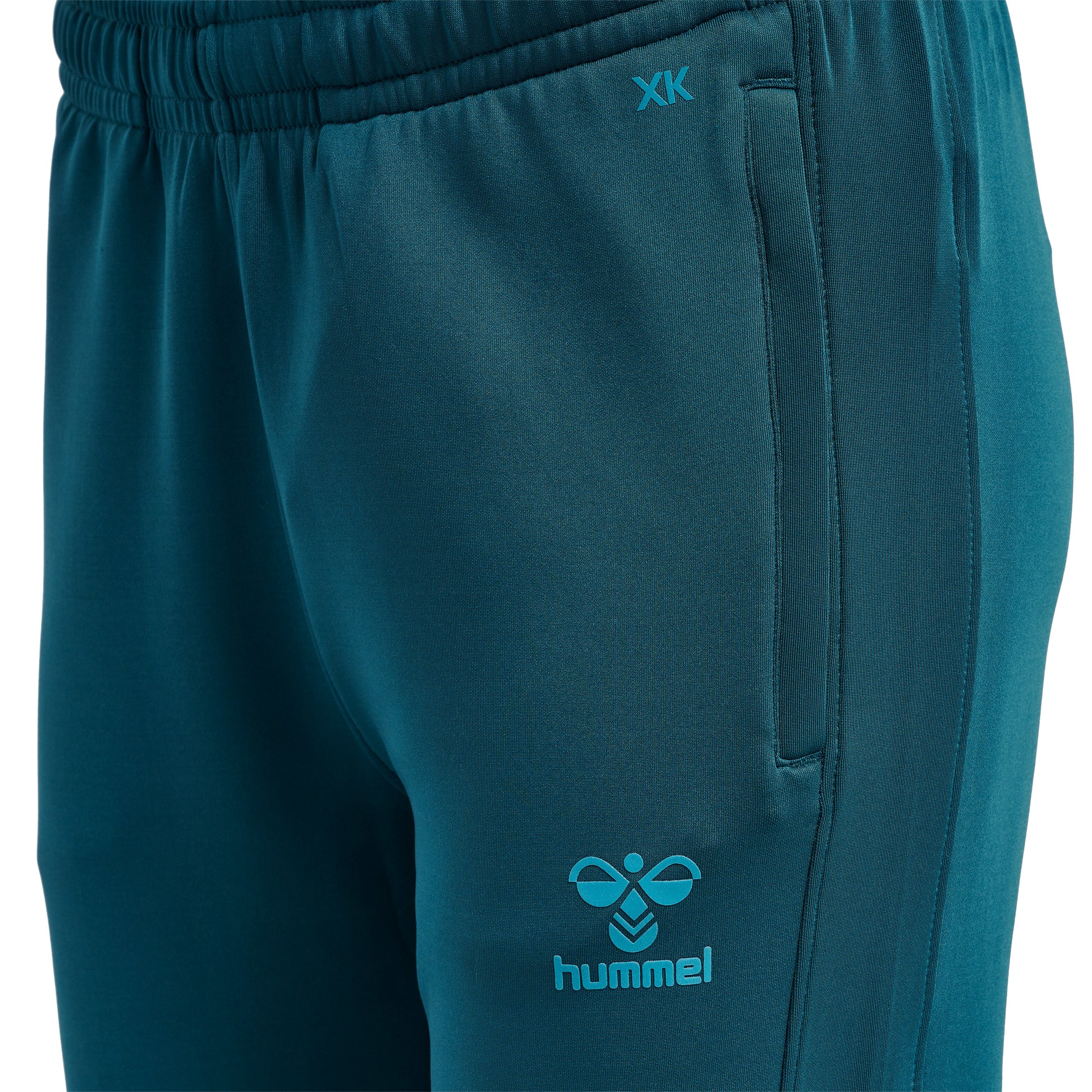 7058-BLUE CORAL