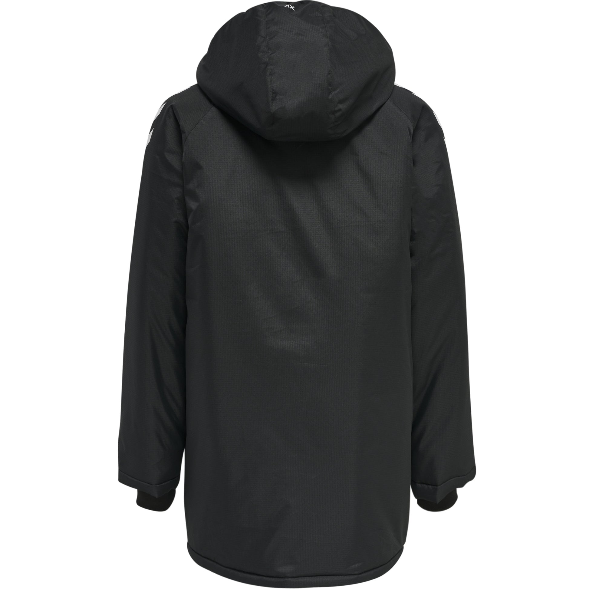 2001-BLACK