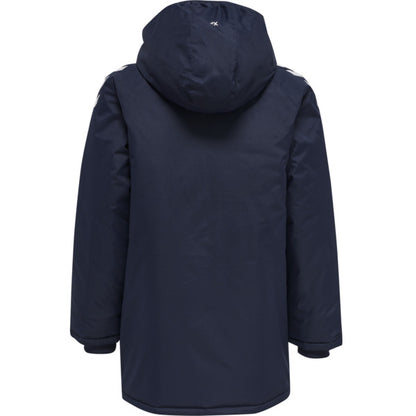 7026-MARINE