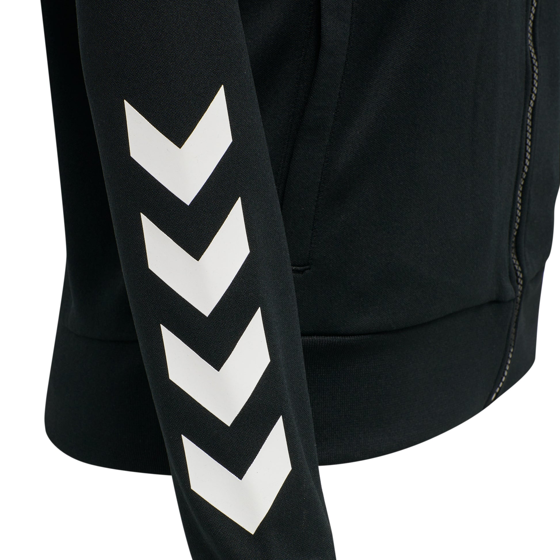 2001-BLACK
