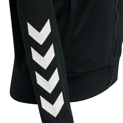 2001-BLACK
