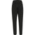 hmlOCHO PANTS