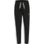 hmlOCHO PANTS
