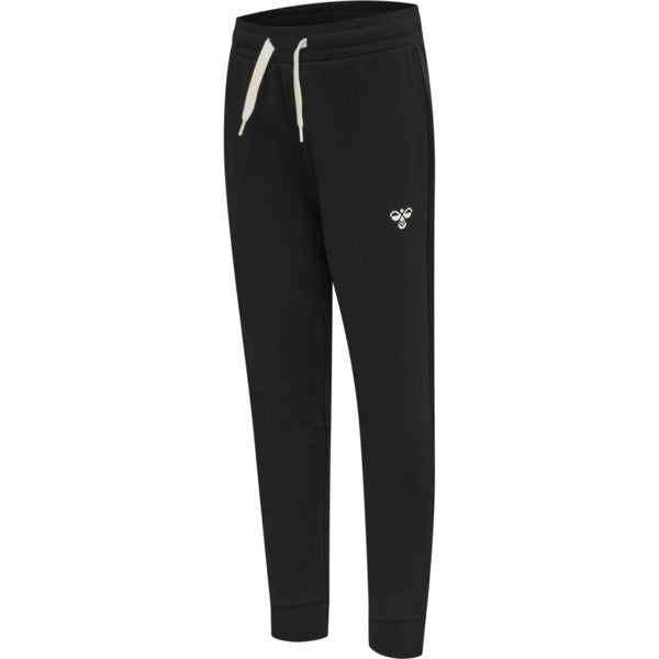 hmlOCHO PANTS