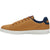 8020-RUBBER
