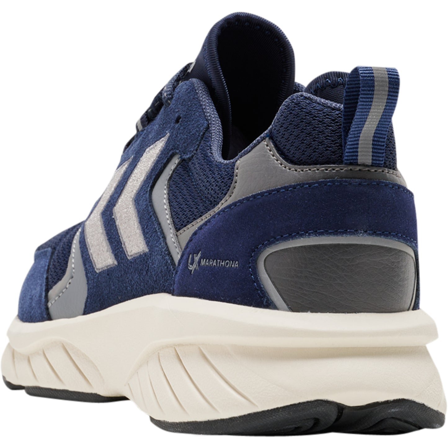 7003-NAVY