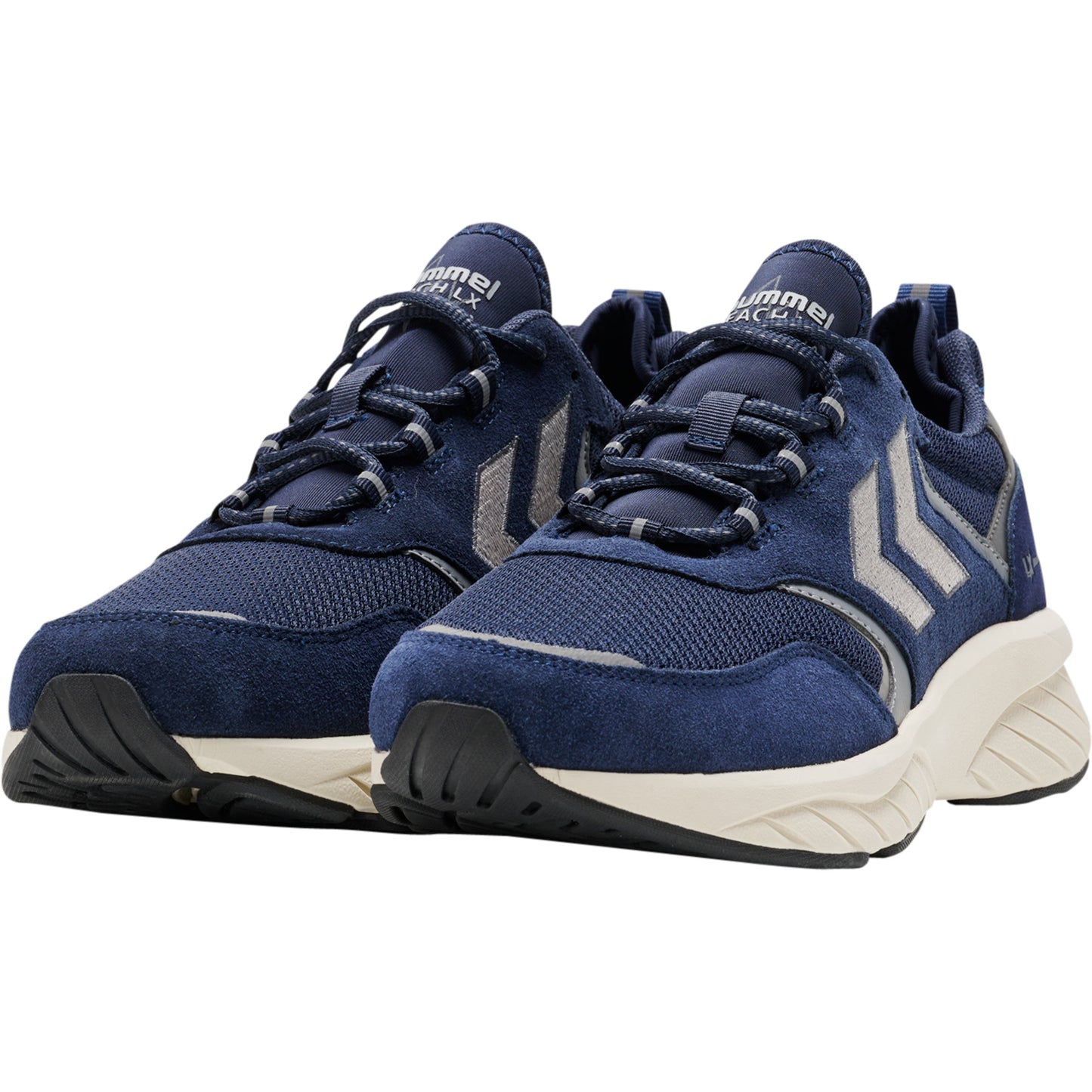 7003-NAVY