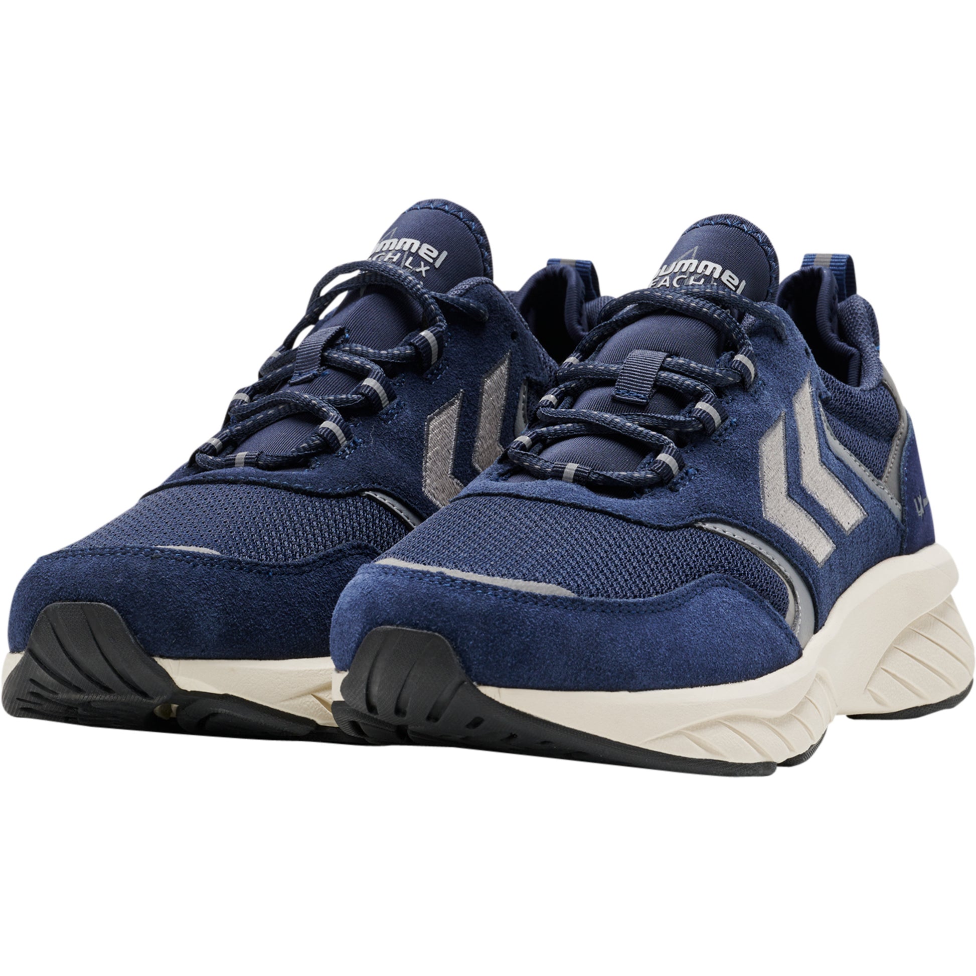 7003-NAVY