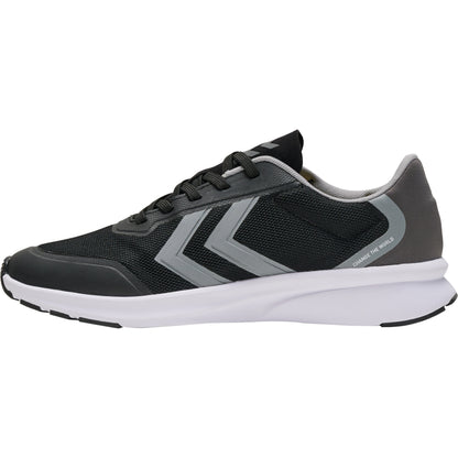 2093-BLACK/MAGNET