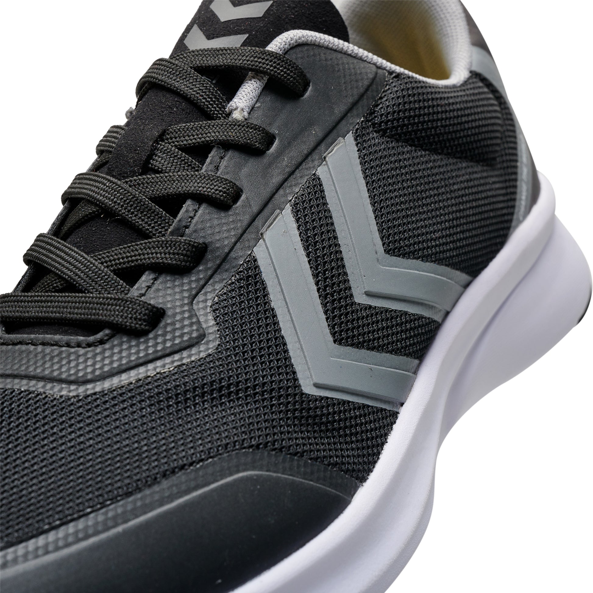 2093-BLACK/MAGNET