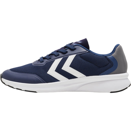 7101-NAVY/ENSIGN BLUE