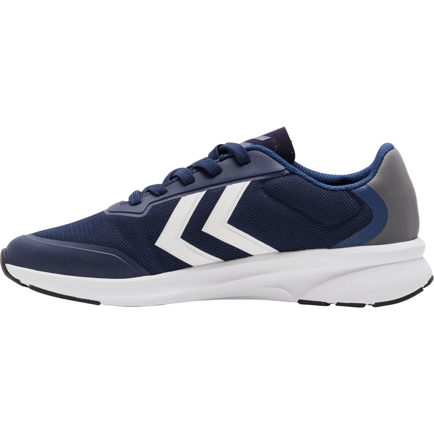 7101-NAVY/ENSIGN BLUE