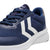 7101-NAVY/ENSIGN BLUE