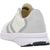 9203-WHITE/LUNAR ROCK
