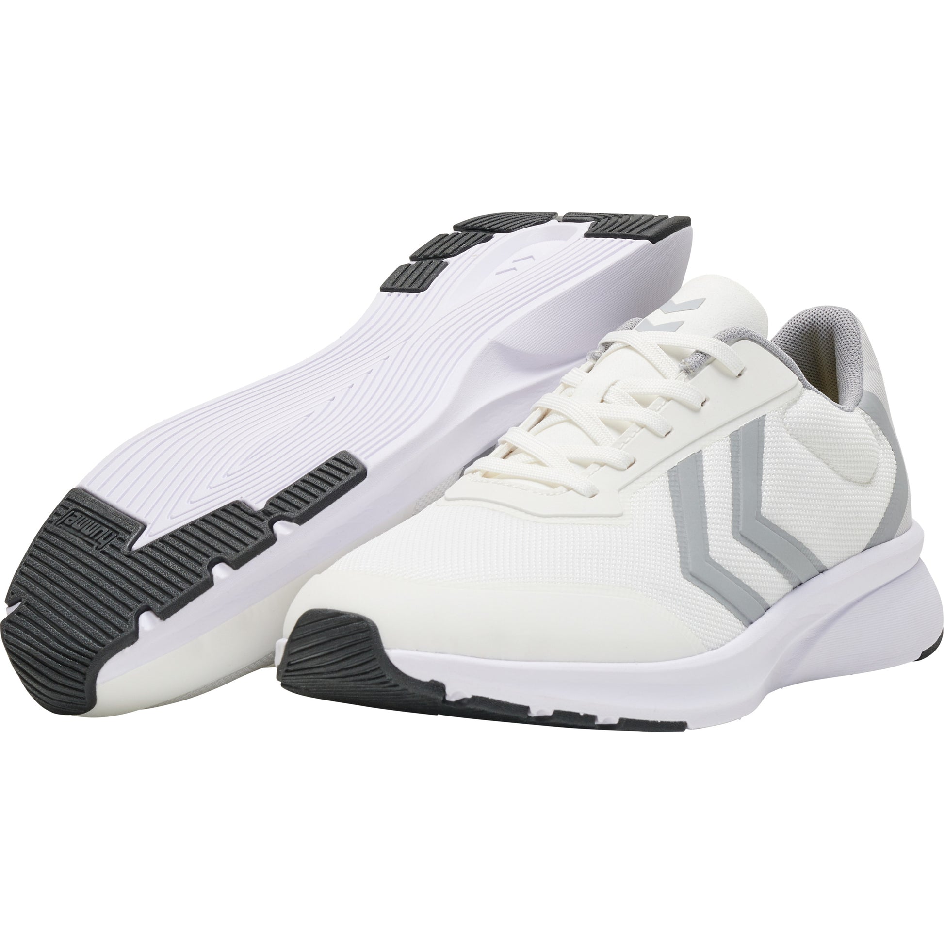 9203-WHITE/LUNAR ROCK