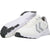 9203-WHITE/LUNAR ROCK