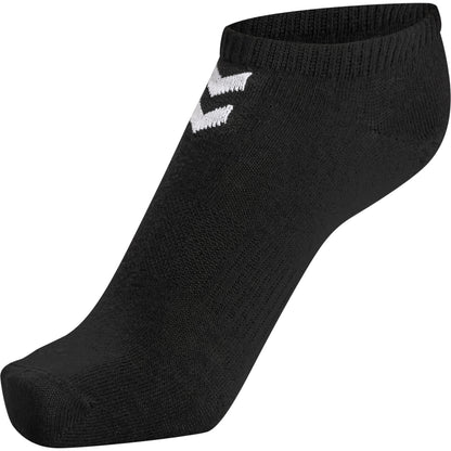 2001-BLACK