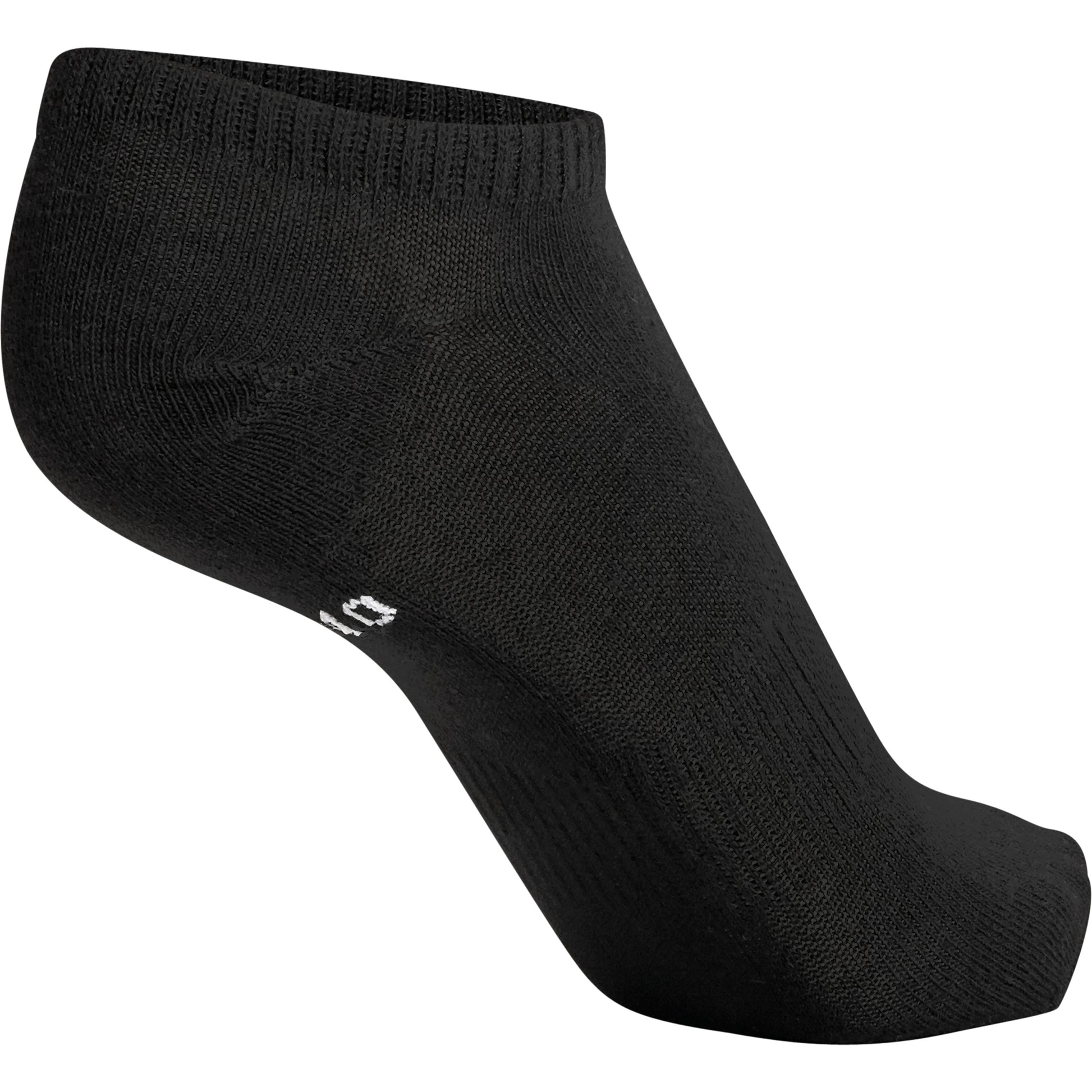 2042-BLACK/BLACK