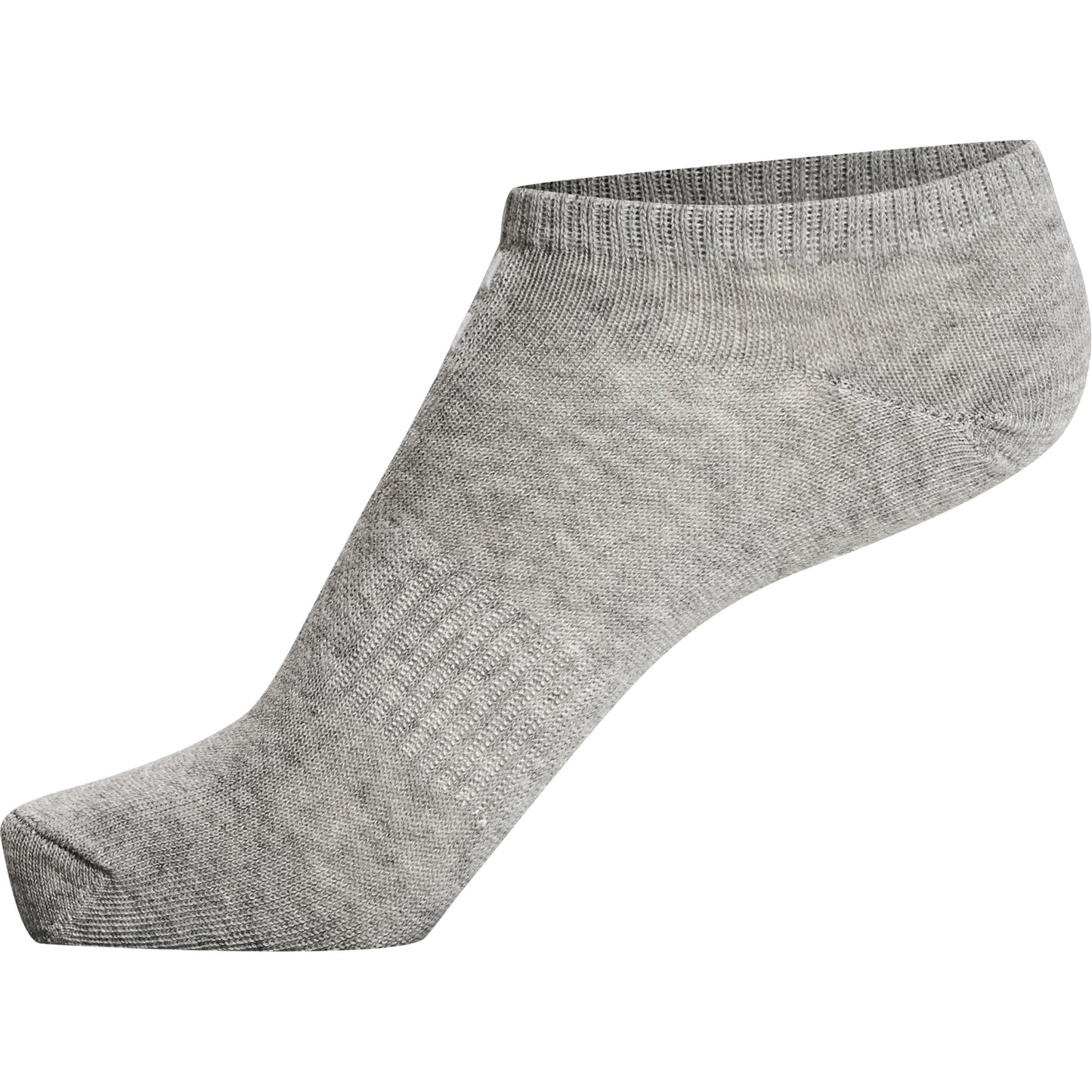 2072-BLACK/WHITE/GREY