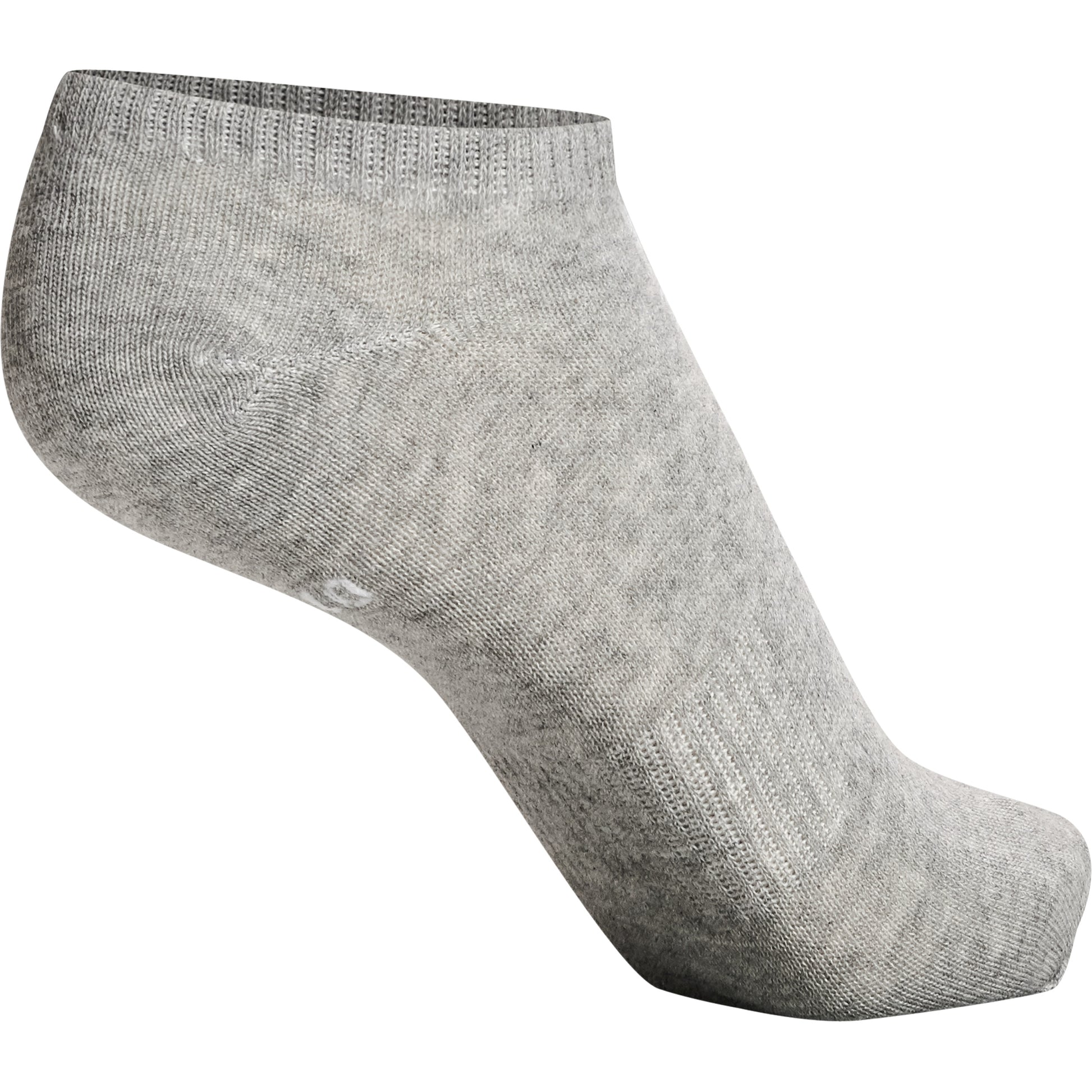 2072-BLACK/WHITE/GREY