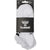 9001-WHITE