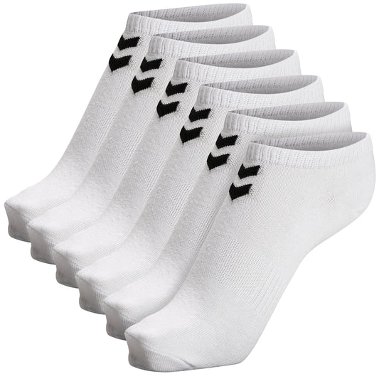 9425-WHITE/WHITE