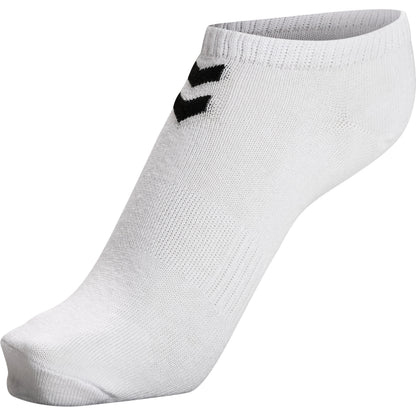 9425-WHITE/WHITE