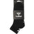 2042-BLACK/BLACK