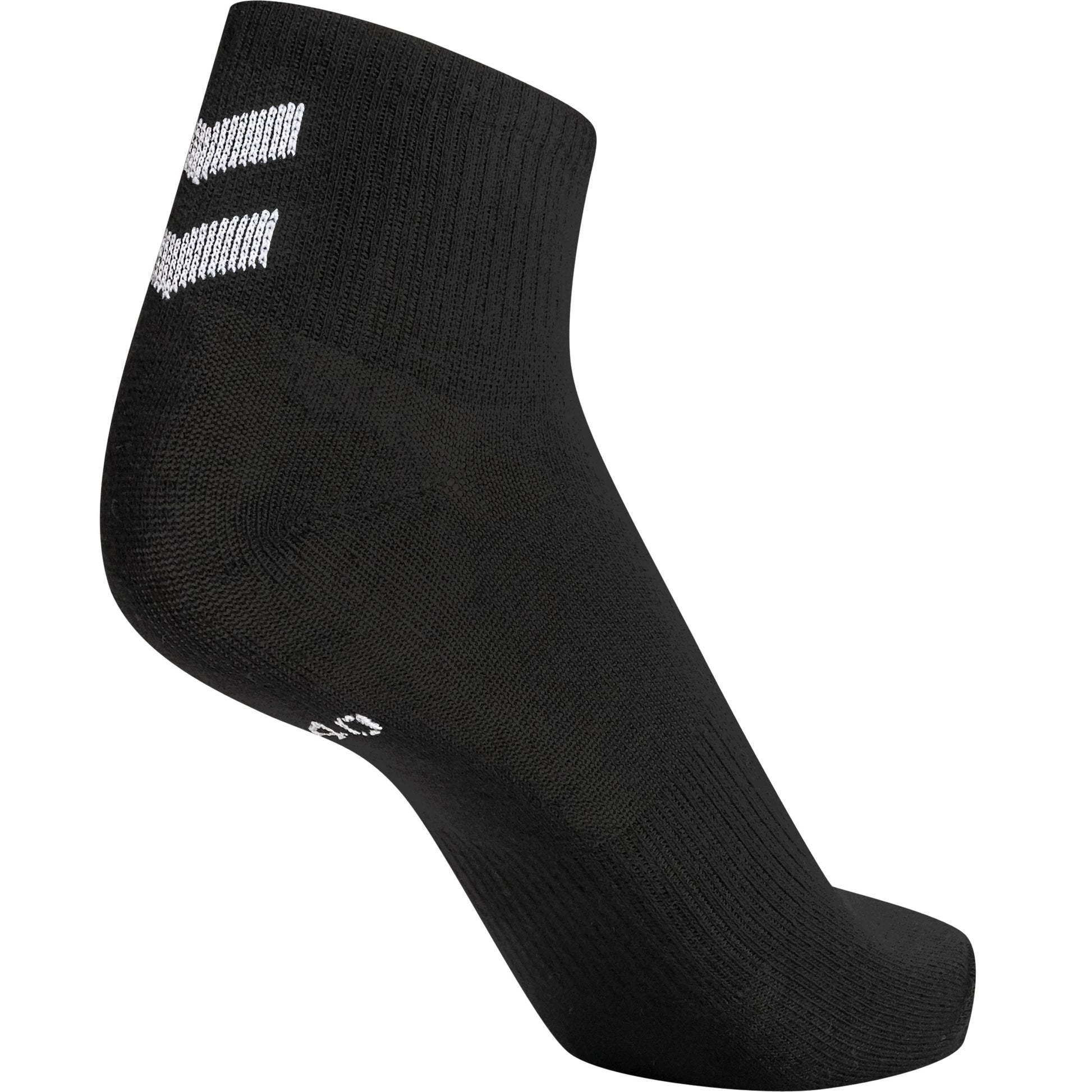 2042-BLACK/BLACK