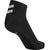 2042-BLACK/BLACK