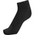2042-BLACK/BLACK