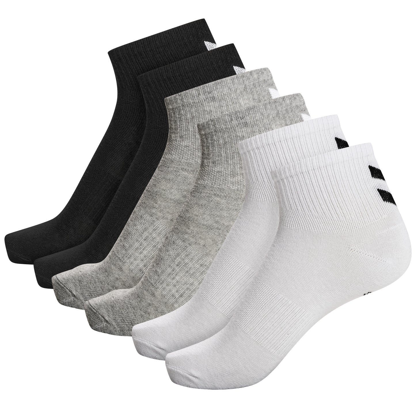 2072-BLACK/WHITE/GREY
