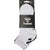 2072-BLACK/WHITE/GREY
