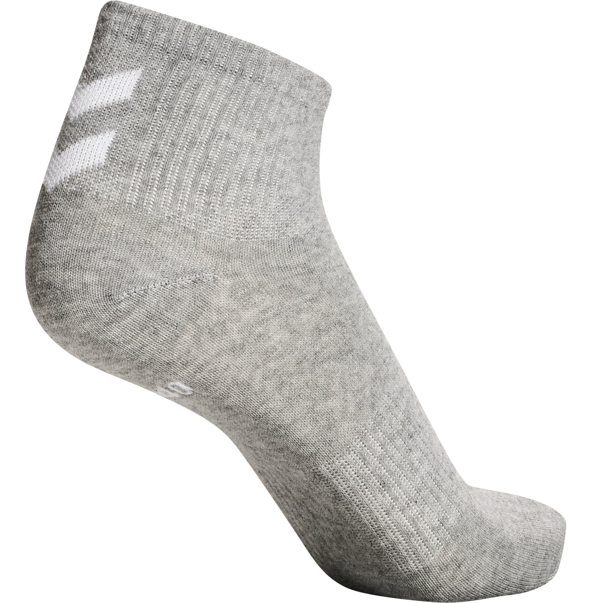 2072-BLACK/WHITE/GREY