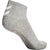 2072-BLACK/WHITE/GREY